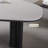 Fortner-1049891367