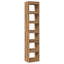 Garneta Bookcase-1401794432-1373279302