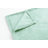 Flannel Plain Weave / Muslin Throw Blanket-53800227-53800229