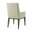 Lido Upholstered Arm Chair