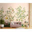 Turid Floral Wallpaper-1486359579