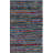 Doleman Hand Woven Cotton/Jute Rug in Natural-23568779