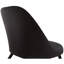 Marcel Upholstered Accent Chair-1617980915-1618819554