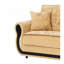 Causeuse convertible avec rangement Collection-1610501795