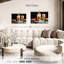 Yarlin, pamplemousse-108690042