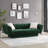 Siniya Chesterfield Sofa -1398185771-1369902802-1369902800