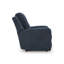 Fauteuil inclinable Senora-2131678126
