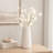 Kessinger 34 " Faux Eucalyptus in-67346517