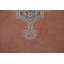 Tapis traditionnel antique 10 x 12