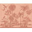 Charleston Marsh Breeze Mural by Megan Molten-1705601070-1705601064