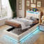 Ottoman Bed-1540493073-1540493167
