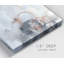 « Supposition II »-reproduction sur toile tendue-484462865