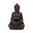 Sanavi Weather Resistant Fountain with Light-1209432606