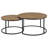 Schneider Nesting Coffee Table-827668429