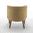 Ezra Upholstered Barrel Chair-1187750435-1141398650