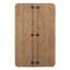 Ensemble de tables basses 3 pièces Harlowe