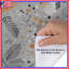 Housse de couette Feathers Bedding-123025453