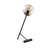 Metal Desk Lamp-417163508-417163496