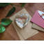Highgate Heart, Medium - Loved