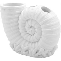 Highland Dunes Allsop Toothbrush Holder