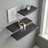 Bynaker Floating Shelf-1745742299