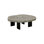 4 Legs Coffee Table
