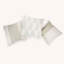 Bayview Pillow Cover & Insert-73411826-114601500