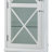 Prader Freestanding Tall Bathroom Linen Cabinet with Storage Drawers