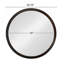 Miroir mural 20 "X 20"-579881207