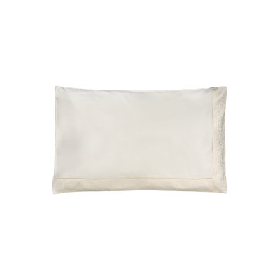 Jacquard Matéria