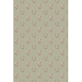Heirloom & Heritage - Danielle Demers Studio Licensed Design
