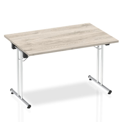 Zetta Executive Desk