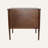 Margot Series Margot Side Table