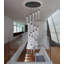 Luminaire à DEL 18 lumières-1448039833