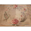 One-of-a-Kind Rectangle 9'4" X 13'2" Area Rug