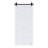 Enora Wood Rectangle Mirror-1968873691-1928484247