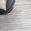 Tapis rayé Lagoon Performance-1599365568