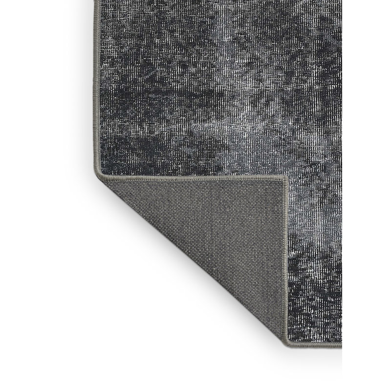 Performance Indoor Rug, Rectangle 2' x 4'