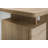 Cuuba Rectangular Writing Desk-683023779