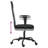 Adelena Office Chair-613205262