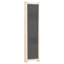 Rizzo 170cm H Folding Room Divider-761471578-705236958-705236956