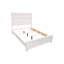 1pc Bed