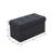 Foronda Upholstered Ottoman-889293107