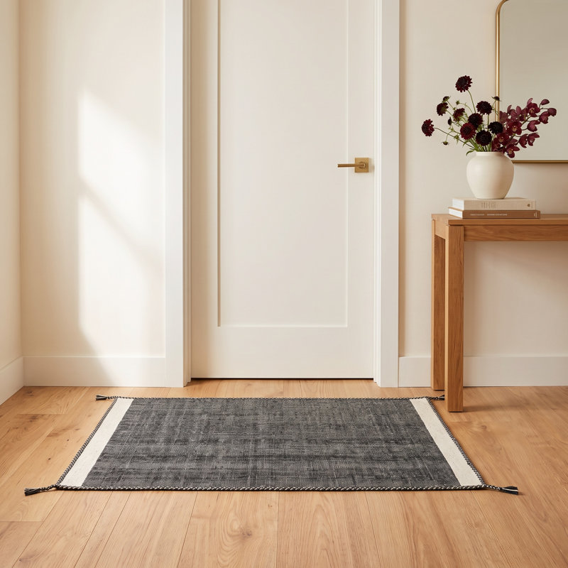 Nita Area Rug, Rectangle 2' x 3'