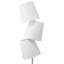 Aamna 163cm Novelty Floor Lamp-451760264
