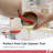 Silicone Jar & Can Spatulas-96003689