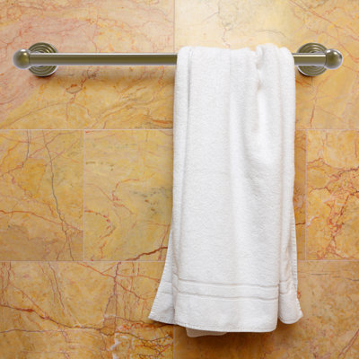 Beresford 18'' Wall Towel Bar
