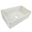 Vineyard 33'' L Single Basin Kitchen Sink-21974869