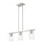 Lustre linéaire-988692684