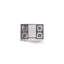 ILVE Nostalgie II 36 Dual Fuel Range, knobs-1995086347-1950460760
